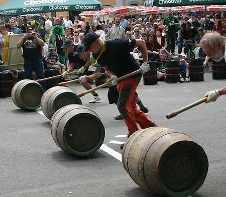 Nueva Fiesta