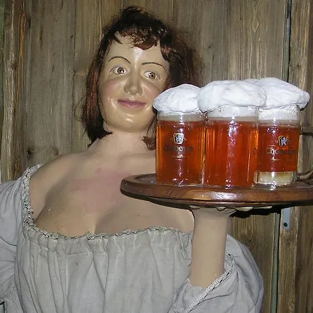Nueva Fiesta