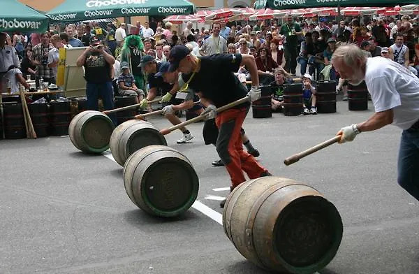 Nueva Fiesta